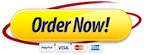 order now