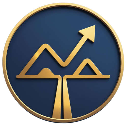Millionaire Roadmaps logo
